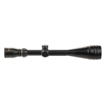 Оптический прицел Konus KONUSPRO 6-24x44 MIL-DOT AO