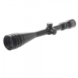 Оптический прицел Konus KONUSPRO 6-24x44 MIL-DOT AO