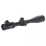 Оптический прицел Konus KONUSPRO F-30 6-24x52 MIL-DOT IR FFP