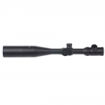 Оптический прицел Konus KONUSPRO F-30 6-24x52 MIL-DOT IR FFP