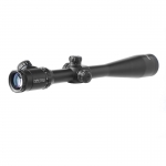 Оптический прицел Konus KONUSPRO M-30 10-40x52 MIL-DOT IR