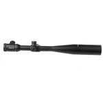 Оптический прицел Konus KONUSPRO M-30 10-40x52 MIL-DOT IR