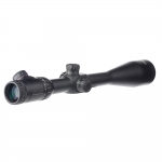 Оптический прицел Konus KONUSPRO M-30 12.5-50x56 Modified MIL-DOT IR