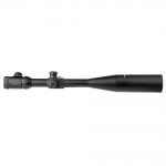 Оптический прицел Konus KONUSPRO M-30 12.5-50x56 Modified MIL-DOT IR
