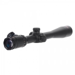 Оптический прицел Konus KONUSPRO M-30 6.5-25x44 MIL-DOT IR