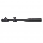 Оптический прицел Konus KONUSPRO M-30 6.5-25x44 MIL-DOT IR