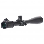 Оптический прицел Konus KONUSPRO M-30 8.5-32x52 MIL-DOT IR