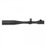 Оптический прицел Konus KONUSPRO M-30 8.5-32x52 MIL-DOT IR