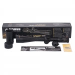 Оптический прицел Konus KONUSPRO M-30 8.5-32x52 MIL-DOT IR