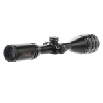 Оптический прицел Konus KONUSPRO-PLUS 3-12x50 30/30 IR AO
