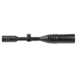 Оптический прицел Konus KONUSPRO-PLUS 3-12x50 30/30 IR AO