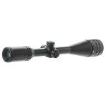 Оптический прицел Konus KONUSPRO-PLUS 6-24x50 30/30 IR AO
