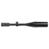 Оптический прицел Konus KONUSPRO-PLUS 6-24x50 30/30 IR AO
