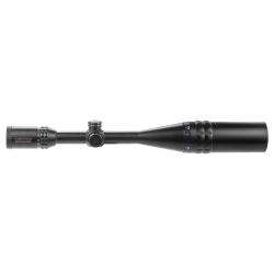 Оптический прицел Konus KONUSPRO-PLUS 6-24x50 30/30 IR AO