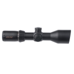 Оптический прицел Konus KONUSPRO T-30 3-9x40 275 IR