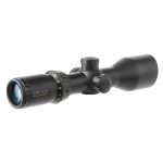 Оптический прицел Konus KONUSPRO T-30 3-9x40 275 IR