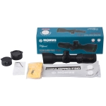Оптический прицел Konus KONUSPRO T-30 3-9x40 275 IR