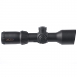 Оптический прицел Konus KONUSPRO T-30 3-12x44 550 IR