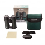 Бинокль Konus KONUSREX 10x42