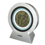 Метеостанция Konus METEOWHEEL