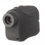 Лазерный дальномер Konus MINI-1200 6x25