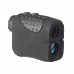 Лазерный дальномер Konus MINI-1200 6x25
