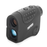 Лазерный дальномер Konus MINI-1200 6x25