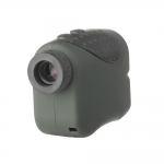 Лазерный дальномер Konus MINI-600 6x25