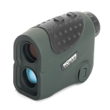 Лазерный дальномер Konus MINI-600 6x25