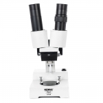 Микроскоп Konus OPAL 20x STEREO