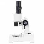 Микроскоп Konus OPAL 20x STEREO