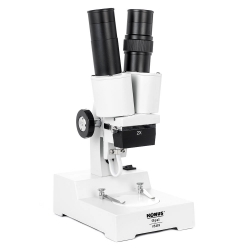 Микроскоп Konus OPAL 20x STEREO