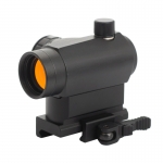Коллиматорный прицел Konus SIGHT-PRO ATOMIC-QR
