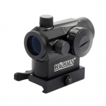 Коллиматорный прицел Konus SIGHT-PRO ATOMIC-QR