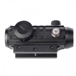Коллиматорный прицел Konus SIGHT-PRO DUAL 1-2x30