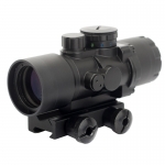 Коллиматорный прицел Konus SIGHT-PRO PTS1