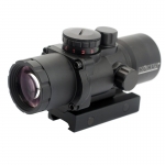 Коллиматорный прицел Konus SIGHT-PRO PTS1