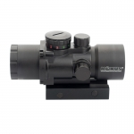 Коллиматорный прицел Konus SIGHT-PRO PTS1