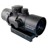 Коллиматорный прицел Konus SIGHT-PRO PTS1