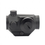 Коллиматорный прицел Konus SIGHT-PRO ATOMIC 2.0