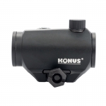 Коллиматорный прицел Konus SIGHT-PRO ATOMIC 2.0