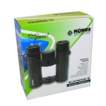 Бинокль Konus SUPREME-2 10x26 W.A. 