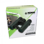 Бинокль Konus SUPREME-2 8x26 W.A.
