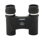 Бинокль Konus VIVISPORT 8x21