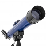 Телескоп Konus KONUSPACE-4 50/600