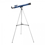 Телескоп Konus KONUSPACE-5 50/700