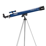Телескоп Konus KONUSPACE-5 50/700