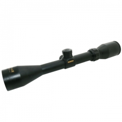 Оптический прицел Konus KONUSPRO 3-10x44 30/30