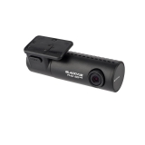 Видеорегистратор Blackvue DR 590-1СH