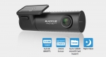 Видеорегистратор Blackvue DR 590-1СH